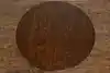 Thumbnail image 6