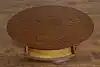 Thumbnail image 3