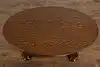 Thumbnail image 4