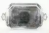Thumbnail image 1