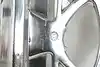 Thumbnail image 12
