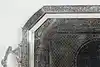 Thumbnail image 3