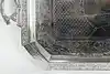 Thumbnail image 5