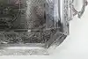 Thumbnail image 6