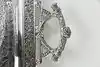 Thumbnail image 7