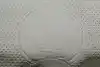 Thumbnail image 8