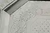 Thumbnail image 9