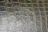 Thumbnail image 20