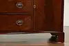 Thumbnail image 11