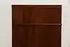 Thumbnail image 18