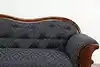 Thumbnail image 5