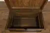 Thumbnail image 5