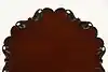 Thumbnail image 4