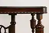 Thumbnail image 26