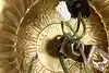 Thumbnail image 16