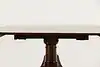 Thumbnail image 21