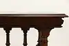 Thumbnail image 8