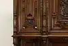 Thumbnail image 11