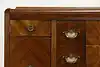 Thumbnail image 8