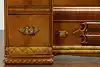 Thumbnail image 12