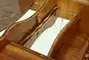 Thumbnail image 19