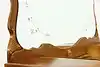 Thumbnail image 21