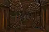 Thumbnail image 22