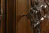 Thumbnail image 23