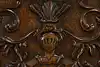 Thumbnail image 24