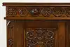 Thumbnail image 7