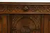 Thumbnail image 8