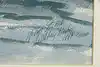 Thumbnail image 11
