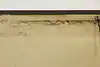 Thumbnail image 13