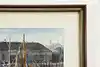 Thumbnail image 4