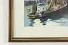 Thumbnail image 5