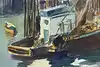 Thumbnail image 7