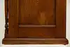 Thumbnail image 12