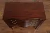 Thumbnail image 4