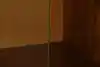 Thumbnail image 22