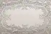 Thumbnail image 1