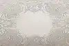 Thumbnail image 1