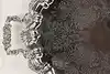 Thumbnail image 2
