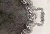 Thumbnail image 3