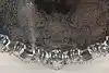 Thumbnail image 5
