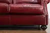 Thumbnail image 7