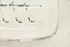 Thumbnail image 6
