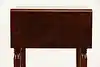 Thumbnail image 21