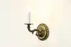 Thumbnail image 5