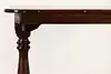 Thumbnail image 5