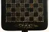 Thumbnail image 6